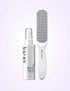 Foot Softener At Home Kit-BAREN-Matakana Pharmacy